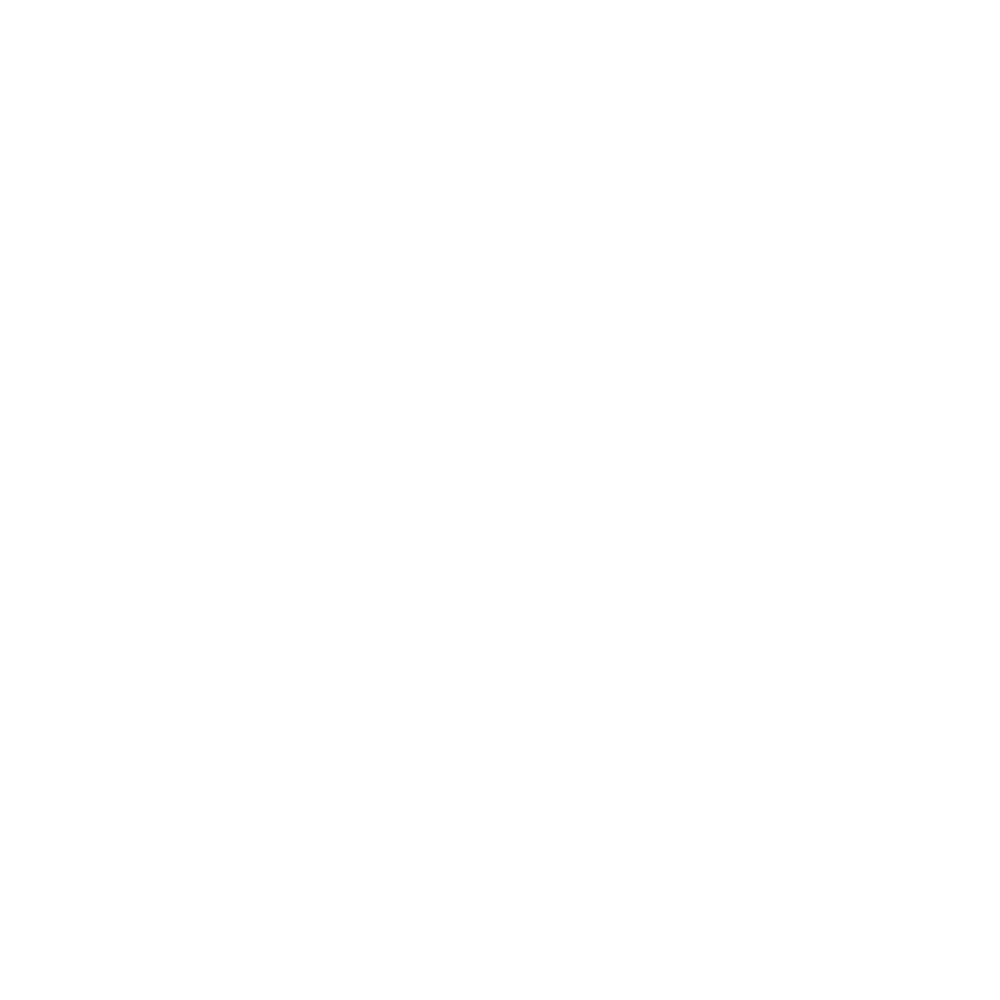 Logo Infinity Corretora