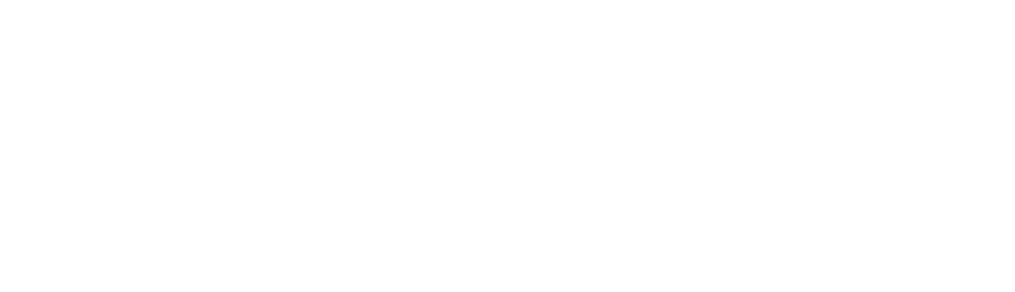 Logo Infinity Corretora