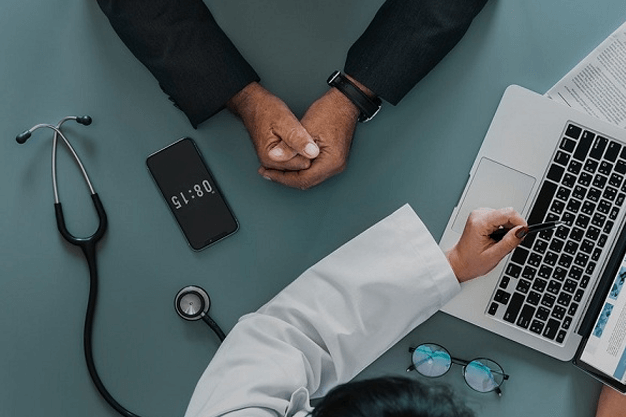 Seguro Saúde Corporativo em Jundiaí