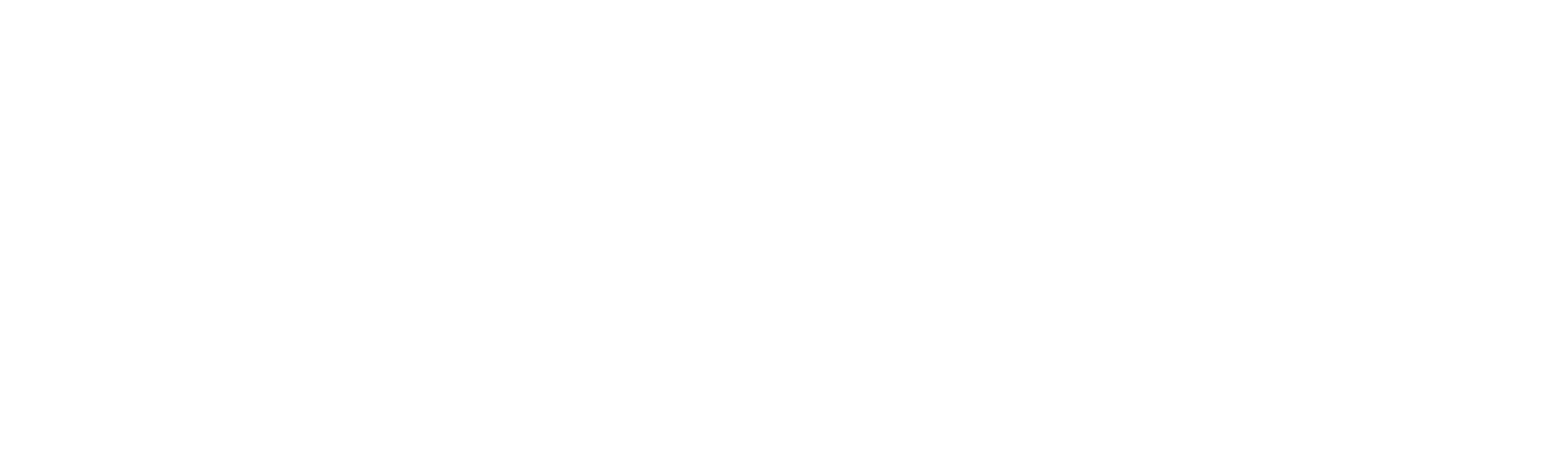 Logo Infinity